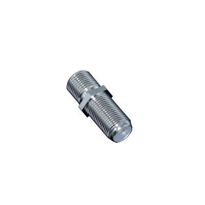FSATECH CON515A